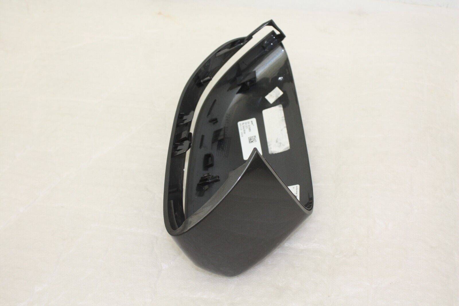 BMW-3-Series-G20-G21-Left-Mirror-Cover-Cap-2019-TO-2023-22416273-Genuine-176344088889-3