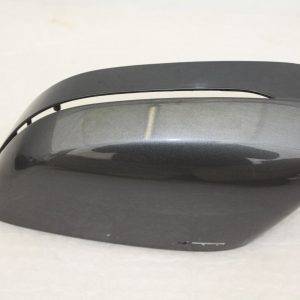 BMW 3 Series G20 G21 Left Mirror Cover Cap 2019 TO 2023 22416273 Genuine 176344088889