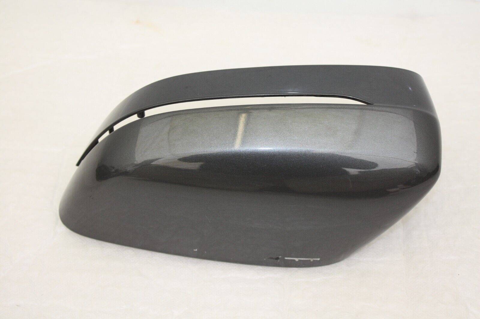 BMW-3-Series-G20-G21-Left-Mirror-Cover-Cap-2019-TO-2023-22416273-Genuine-176344088889