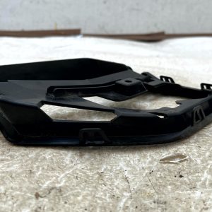 BMW 3 Series G20 G21 M Sport Front Bumper Right Grille Trim 2023 ON 51118085458 - Image 11