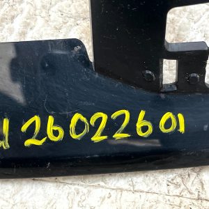 BMW 3 Series G20 G21 M Sport Front Bumper Right Grille Trim 2023 ON 51118085458 - Image 14