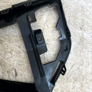 BMW 3 Series G20 G21 M Sport Front Bumper Right Grille Trim 2023 ON 51118085458 - Image 6