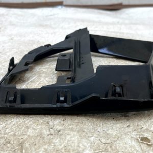 BMW 3 Series G20 G21 M Sport Front Bumper Right Grille Trim 2023 ON 51118085458 - Image 9