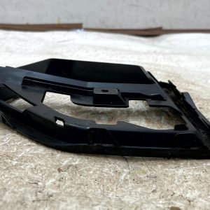 BMW 3 Series G20 G21 M Sport Front Bumper Right Grille Trim 2023 ON 51118085458 - Image 10