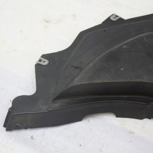 BMW 3 Series G20 G21 M Sport Front Right Cover 51718074892 Genuine - Image 11