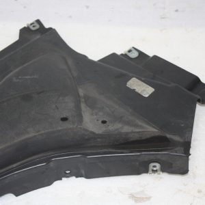 BMW 3 Series G20 G21 M Sport Front Right Cover 51718074892 Genuine - Image 10