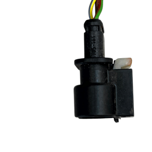 BMW 3 Series G20 G21 PDC Parking Sensor Loom Plug Connector 7615490-04 Genuine - Image 3