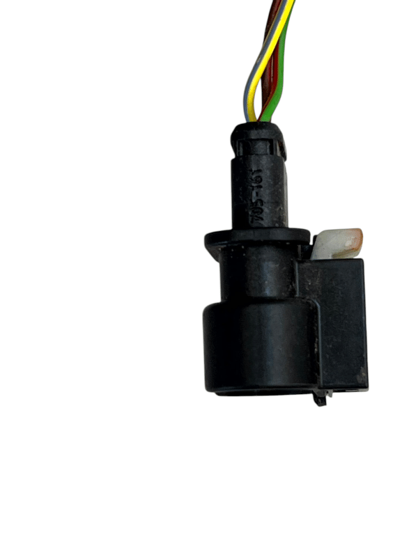 BMW 3 Series G20 G21 PDC Parking Sensor Loom Plug Connector 7615490 04 Genuine 178443004619 3