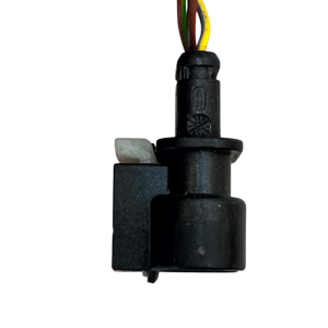 BMW 3 Series G20 G21 PDC Parking Sensor Loom Plug Connector 7615490-04 Genuine - Image 5
