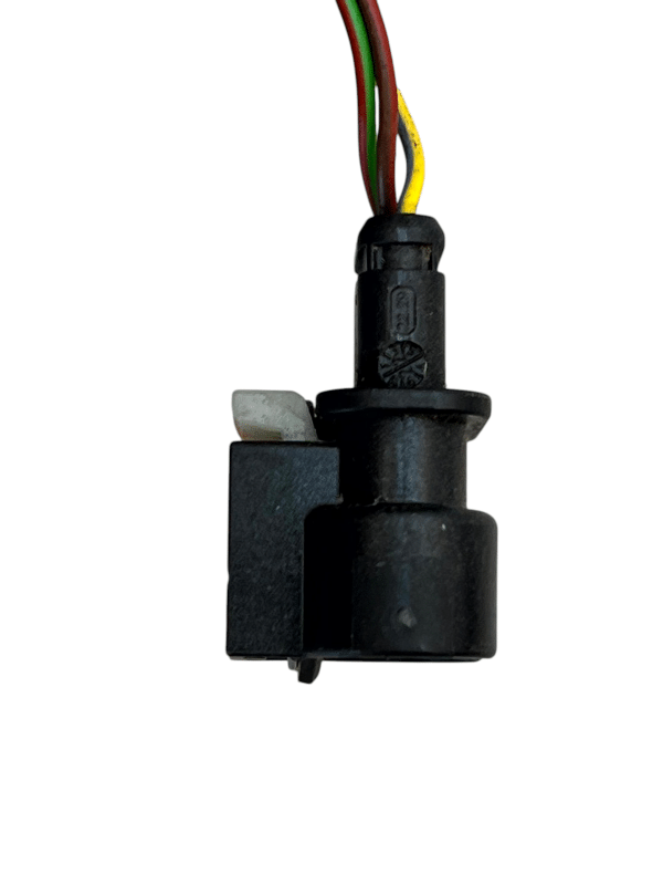 BMW 3 Series G20 G21 PDC Parking Sensor Loom Plug Connector 7615490 04 Genuine 178443004619 5