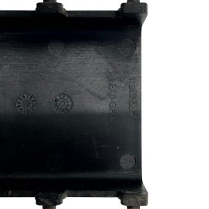 BMW 3 Series G20 G21 Radiator Air Duct Trim 1134512XX Genuine - Image 6