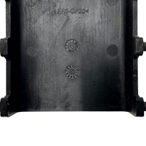 BMW 3 Series G20 G21 Radiator Air Duct Trim 1134512XX Genuine - Image 7