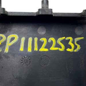 BMW 3 Series G20 G21 Radiator Air Duct Trim 1134512XX Genuine - Image 9