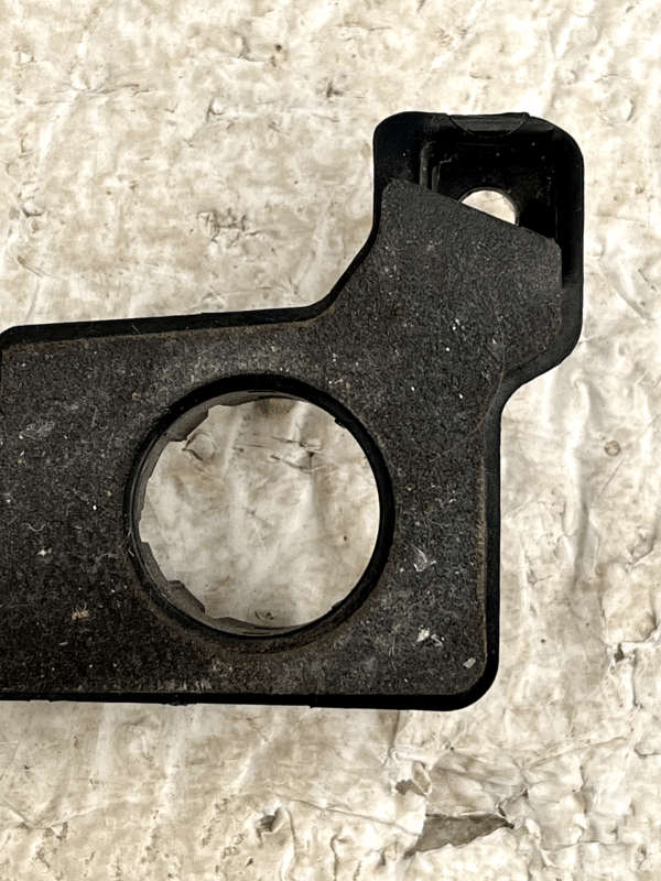 BMW 3 Series G20 G21 Rear Bumper Mounting Bracket 8075803 Genuine 178507815629 3
