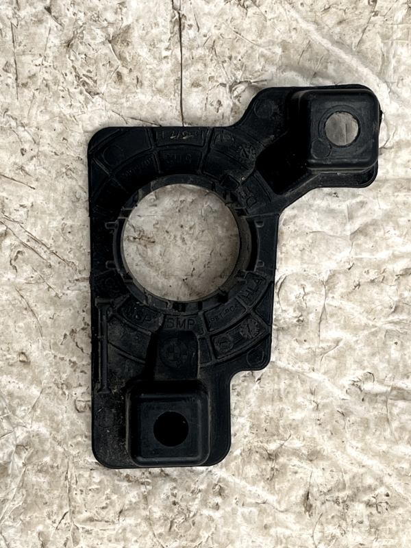 BMW 3 Series G20 G21 Rear Bumper Mounting Bracket 8075803 Genuine 178507815629 4