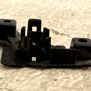 BMW 3 Series G20 G21 Rear Bumper Mounting Bracket 8075803 Genuine - Image 7
