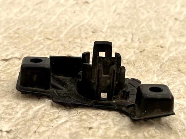 BMW 3 Series G20 G21 Rear Bumper Mounting Bracket 8075803 Genuine 178507815629 9