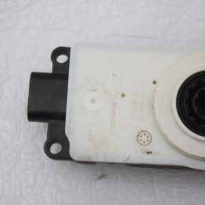 BMW 3 Series G20 Intake Actuator Motor 5811R1000 Genuine - Image 4