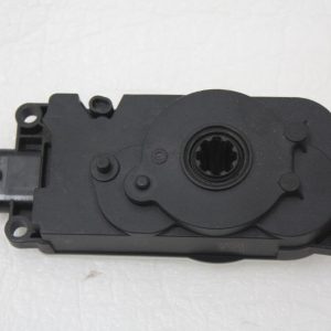 BMW 3 Series G20 Intake Actuator Motor 5811R1000 Genuine - Image 5