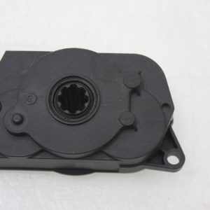 BMW 3 Series G20 Intake Actuator Motor 5811R1000 Genuine - Image 6