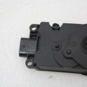 BMW 3 Series G20 Intake Actuator Motor 5811R1000 Genuine - Image 7