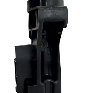 BMW 3 Series G20 LCI Front Left Bumper Mount Bracket 19 TO 23 1162645XX Genuine - Image 11