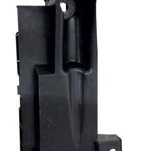 BMW 3 Series G20 LCI Front Left Bumper Mount Bracket 19 TO 23 1162645XX Genuine - Image 12