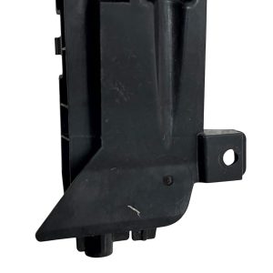 BMW 3 Series G20 LCI Front Left Bumper Mount Bracket 19 TO 23 1162645XX Genuine - Image 13