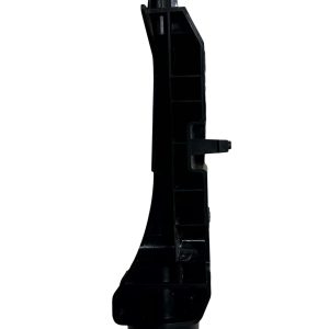 BMW 3 Series G20 LCI Front Left Bumper Mount Bracket 19 TO 23 1162645XX Genuine - Image 14