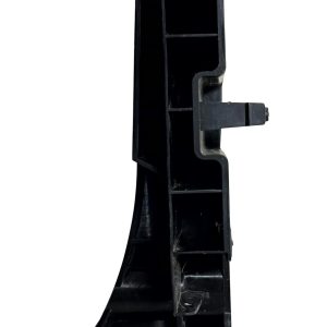 BMW 3 Series G20 LCI Front Left Bumper Mount Bracket 19 TO 23 1162645XX Genuine - Image 16