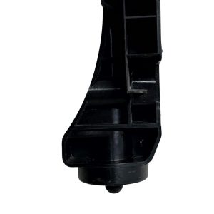 BMW 3 Series G20 LCI Front Left Bumper Mount Bracket 19 TO 23 1162645XX Genuine - Image 17