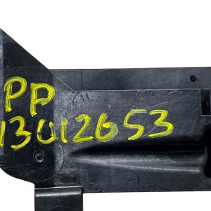 BMW 3 Series G20 LCI Front Left Bumper Mount Bracket 19 TO 23 1162645XX Genuine - Image 19