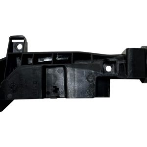 BMW 3 Series G20 LCI Front Left Bumper Mount Bracket 19 TO 23 1162645XX Genuine - Image 1