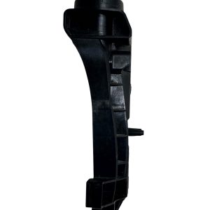 BMW 3 Series G20 LCI Front Left Bumper Mount Bracket 19 TO 23 1162645XX Genuine - Image 6