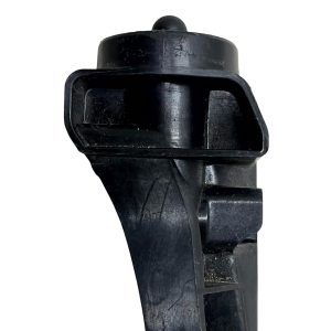 BMW 3 Series G20 LCI Front Left Bumper Mount Bracket 19 TO 23 1162645XX Genuine - Image 7