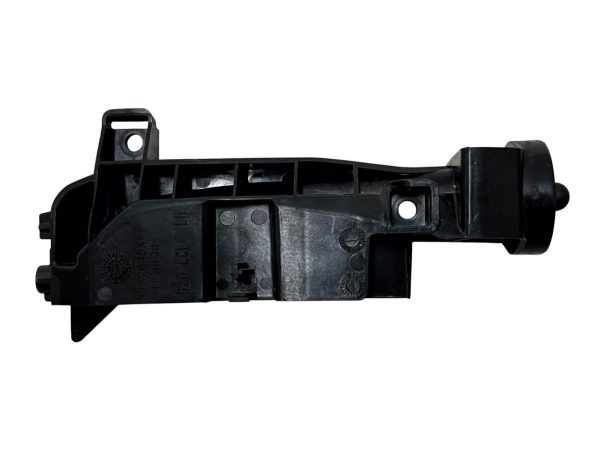 BMW-3-Series-G20-LCI-Front-Left-Bumper-Mount-Bracket-19-TO-23-1162645XX-Genuine-177873528259