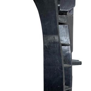 BMW 3 Series G20 LCI Front Left Bumper Mount Bracket 19 TO 23 1162645XX Genuine - Image 8