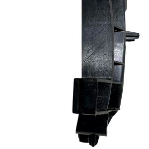 BMW 3 Series G20 LCI Front Left Bumper Mount Bracket 19 TO 23 1162645XX Genuine - Image 9