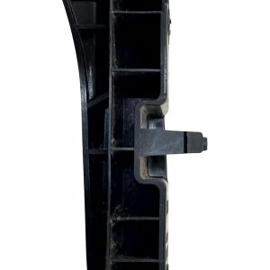 BMW 3 Series G20 LCI Front Right Bumper Mount Bracket 19 TO 23 1162646XX Genuine - Image 12