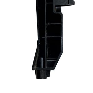 BMW 3 Series G20 LCI Front Right Bumper Mount Bracket 19 TO 23 1162646XX Genuine - Image 13