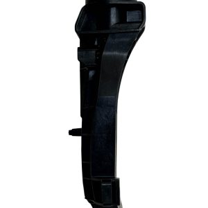 BMW 3 Series G20 LCI Front Right Bumper Mount Bracket 19 TO 23 1162646XX Genuine - Image 14