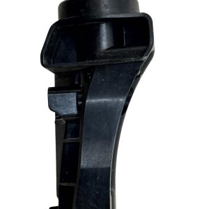 BMW 3 Series G20 LCI Front Right Bumper Mount Bracket 19 TO 23 1162646XX Genuine - Image 15