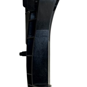 BMW 3 Series G20 LCI Front Right Bumper Mount Bracket 19 TO 23 1162646XX Genuine - Image 16