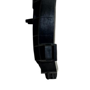 BMW 3 Series G20 LCI Front Right Bumper Mount Bracket 19 TO 23 1162646XX Genuine - Image 17