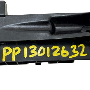 BMW 3 Series G20 LCI Front Right Bumper Mount Bracket 19 TO 23 1162646XX Genuine - Image 19