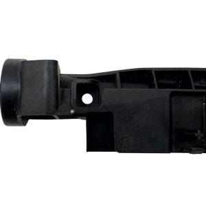 BMW 3 Series G20 LCI Front Right Bumper Mount Bracket 19 TO 23 1162646XX Genuine - Image 3