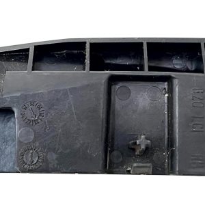 BMW 3 Series G20 LCI Front Right Bumper Mount Bracket 19 TO 23 1162646XX Genuine - Image 4