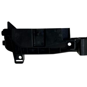 BMW 3 Series G20 LCI Front Right Bumper Mount Bracket 19 TO 23 1162646XX Genuine - Image 1