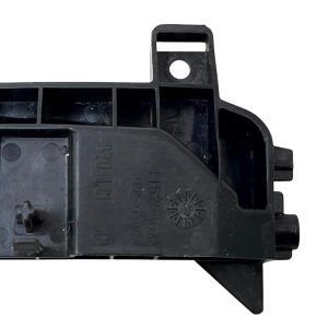BMW 3 Series G20 LCI Front Right Bumper Mount Bracket 19 TO 23 1162646XX Genuine - Image 5
