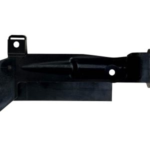 BMW 3 Series G20 LCI Front Right Bumper Mount Bracket 19 TO 23 1162646XX Genuine - Image 6